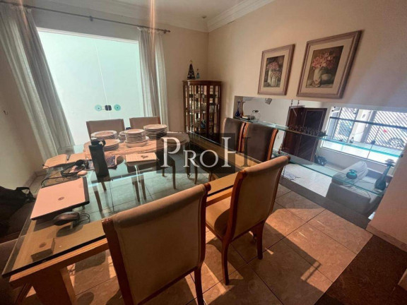 Imagem Sobrado com 3 Quartos para Alugar, 430 m² em Rudge Ramos - São Bernardo Do Campo
