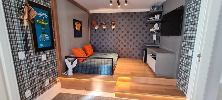 Imagem Apartamento com 4 Quartos à Venda, 233 m² em Barra Sul - Balneário Camboriú Imagem Apartamento com 4 Quartos à Venda, 233 m² em Barra Sul - Balneário Camboriú