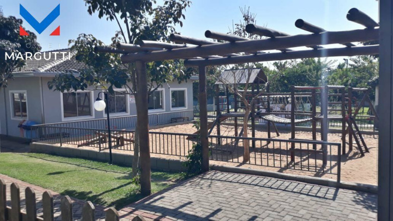 Imagem Apartamento com 2 Quartos à Venda, 52 m² em Chácara Letônia - Americana Imagem Apartamento com 2 Quartos à Venda, 52 m² em Chácara Letônia - Americana