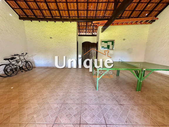 Imagem Casa com 4 Quartos à Venda, 187 m² em Braga - Cabo Frio Imagem Casa com 4 Quartos à Venda, 187 m² em Braga - Cabo Frio