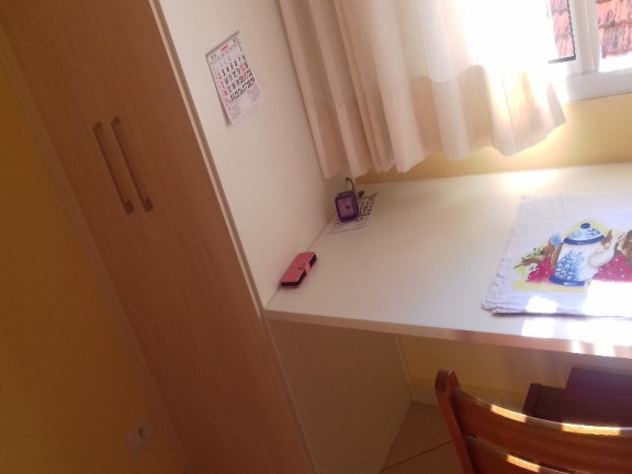 Imagem Sobrado com 3 Quartos à Venda, 150 m² em Jardim Líbano - São Paulo Imagem Sobrado com 3 Quartos à Venda, 150 m² em Jardim Líbano - São Paulo