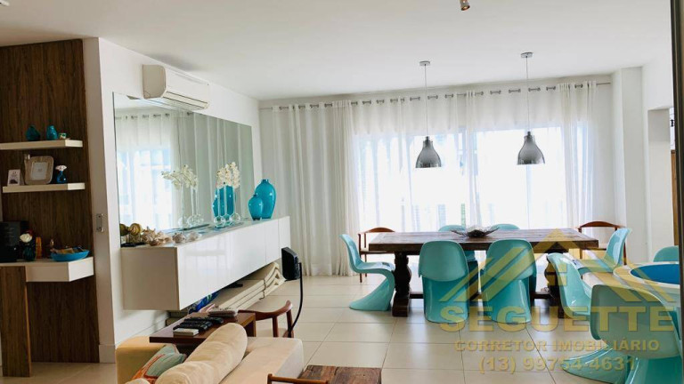 Imagem Cobertura com 4 Quartos à Venda, 264 m² em Riviera De São Lourenço - Bertioga Imagem Cobertura com 4 Quartos à Venda, 264 m² em Riviera De São Lourenço - Bertioga