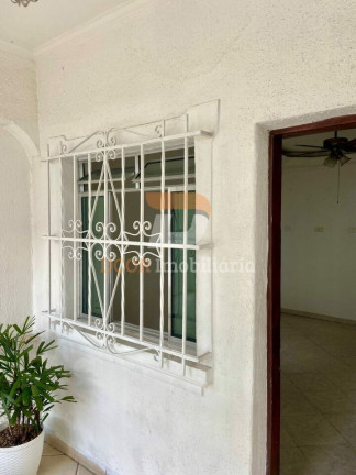 Imagem Casa com 4 Quartos à Venda, 204 m² em Ipiranga - São Paulo Imagem Casa com 4 Quartos à Venda, 204 m² em Ipiranga - São Paulo