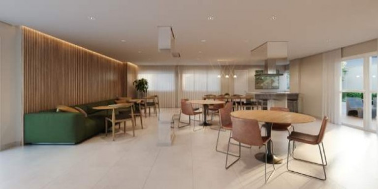 Imagem Imóvel com 1 Quarto à Venda, 39 m² em Alto De Pinheiros - São Paulo Imagem Imóvel com 1 Quarto à Venda, 39 m² em Alto De Pinheiros - São Paulo