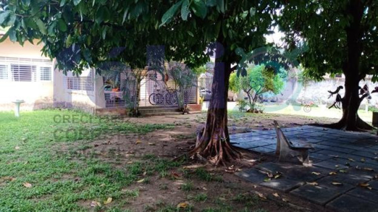 Imagem Casa com 3 Quartos à Venda, 230 m² em Janga - Paulista Imagem Casa com 3 Quartos à Venda, 230 m² em Janga - Paulista