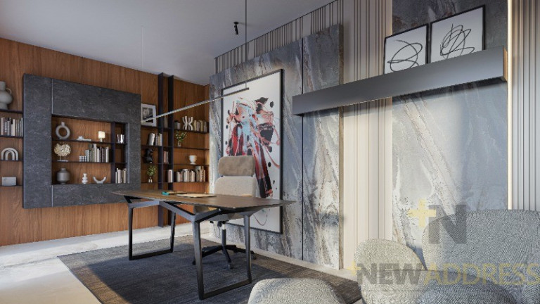 Imagem Apartamento com 5 Quartos à Venda, 327 m² em Colatina Velha - Colatina Imagem Apartamento com 5 Quartos à Venda, 327 m² em Colatina Velha - Colatina