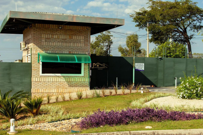 Imagem Imóvel com 3 Quartos à Venda, 226 m² em Cajuru Do Sul - Sorocaba Imagem Imóvel com 3 Quartos à Venda, 226 m² em Cajuru Do Sul - Sorocaba