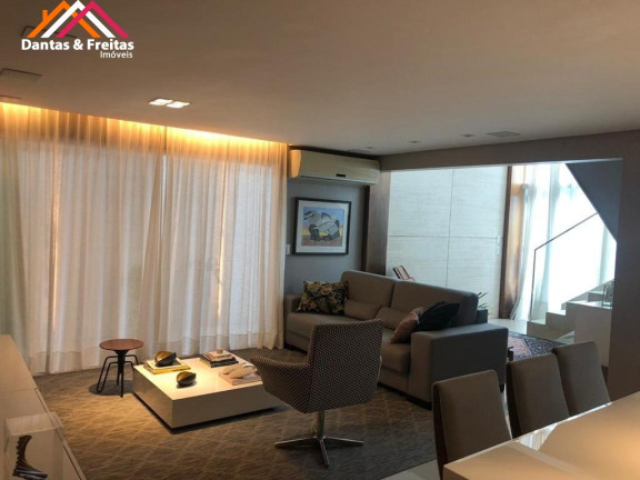 Imagem Imóvel com 4 Quartos à Venda, em Sapiranga - Fortaleza Imagem Imóvel com 4 Quartos à Venda, em Sapiranga - Fortaleza