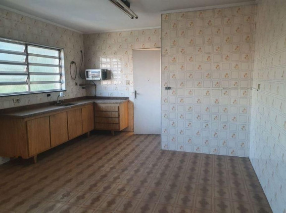 Imagem Imóvel com 9 Quartos para Alugar, 560 m² em Vila Canero - São Paulo Imagem Imóvel com 9 Quartos para Alugar, 560 m² em Vila Canero - São Paulo