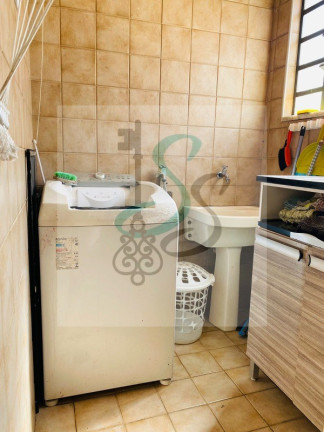 Imagem Imóvel com 3 Quartos à Venda, 70 m² em Jardim García - Campinas Imagem Imóvel com 3 Quartos à Venda, 70 m² em Jardim García - Campinas