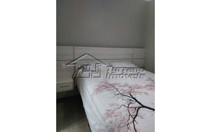 Imagem Apartamento com 3 Quartos à Venda, 72 m² em Monte Castelo - São José Dos Campos Imagem Apartamento com 3 Quartos à Venda, 72 m² em Monte Castelo - São José Dos Campos