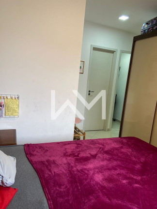 Imagem Apartamento com 2 Quartos à Venda, 58 m² em Gopoúva - Guarulhos Imagem Apartamento com 2 Quartos à Venda, 58 m² em Gopoúva - Guarulhos