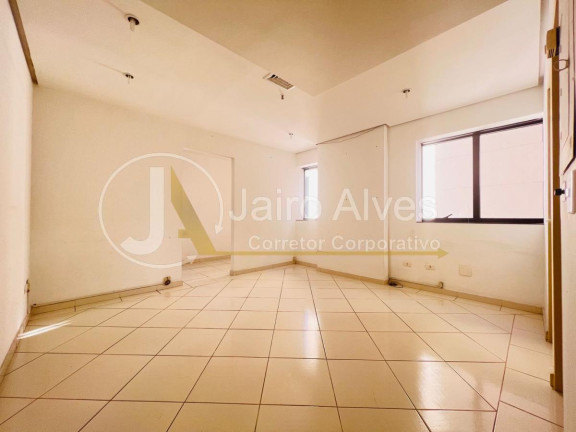 Imagem Imóvel Comercial para Alugar, 38 m² em Bela Vista - São Paulo Imagem Imóvel Comercial para Alugar, 38 m² em Bela Vista - São Paulo