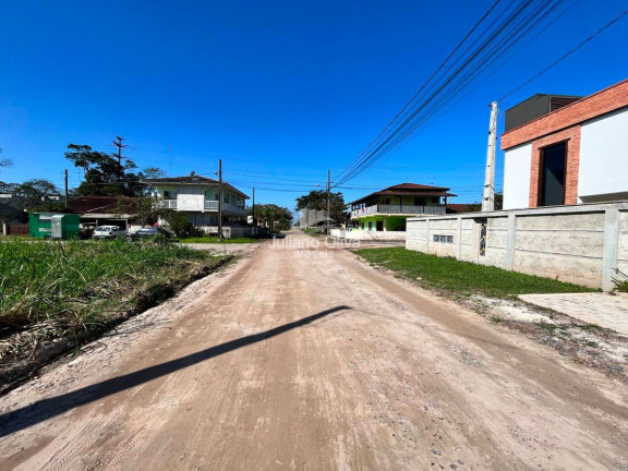 Imagem Sobrado com 3 Quartos à Venda, 92 m² em Centro - Itapoá Imagem Sobrado com 3 Quartos à Venda, 92 m² em Centro - Itapoá