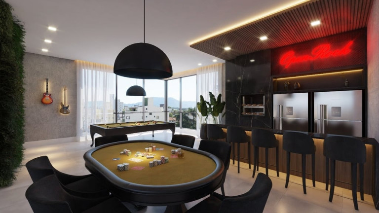 Imagem Apartamento com 2 Quartos à Venda, 76 m² em Porto Belo - Porto Belo Imagem Apartamento com 2 Quartos à Venda, 76 m² em Porto Belo - Porto Belo