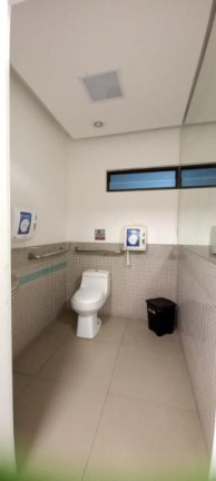 Imagem Apartamento com 4 Quartos à Venda, 137 m² em Boa Viagem - Recife Imagem Apartamento com 4 Quartos à Venda, 137 m² em Boa Viagem - Recife