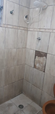 Imagem Casa com 3 Quartos à Venda, 250 m² em Vila Galvão - Guarulhos Imagem Casa com 3 Quartos à Venda, 250 m² em Vila Galvão - Guarulhos