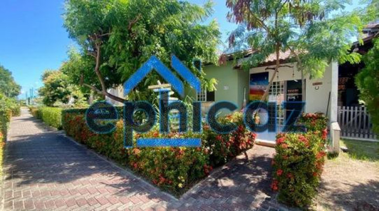Imagem Casa com 3 Quartos à Venda, 102 m² em Povoado Barra Nova - Marechal Deodoro Imagem Casa com 3 Quartos à Venda, 102 m² em Povoado Barra Nova - Marechal Deodoro
