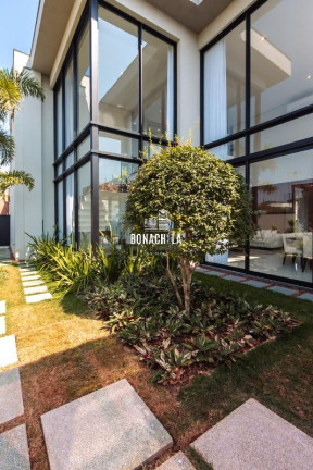 Imagem Sobrado com 5 Quartos à Venda, 625 m² em Jardim Santa Rita - Indaiatuba Imagem Sobrado com 5 Quartos à Venda, 625 m² em Jardim Santa Rita - Indaiatuba
