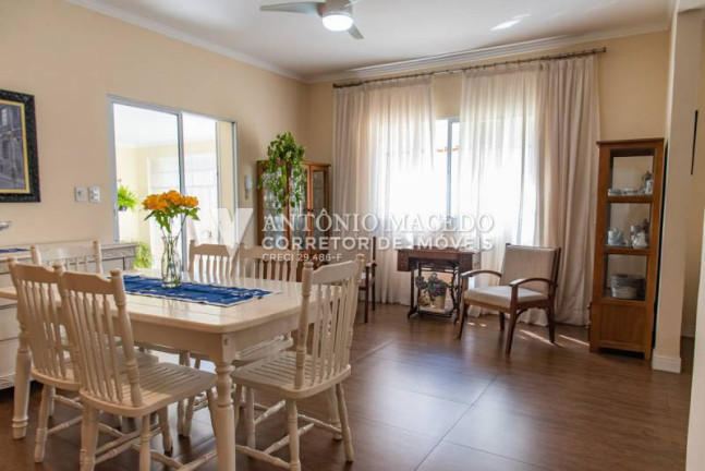 Imagem Apartamento com 2 Quartos à Venda, 120 m² em Cambuci - São Paulo