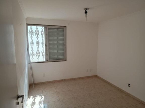 Imagem Casa com 4 Quartos à Venda, 220 m² em Jardim Satélite - São José Dos Campos Imagem Casa com 4 Quartos à Venda, 220 m² em Jardim Satélite - São José Dos Campos