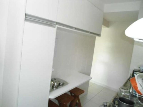 Imagem Apartamento com 2 Quartos à Venda, 80 m² em Alphaville I - Salvador Imagem Apartamento com 2 Quartos à Venda, 80 m² em Alphaville I - Salvador