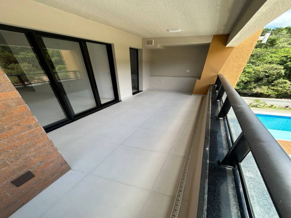 Imagem Apartamento com 3 Quartos à Venda, 95 m² em Engordadouro - Jundiaí Imagem Apartamento com 3 Quartos à Venda, 95 m² em Engordadouro - Jundiaí