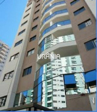 Imagem Apartamento com 4 Quartos à Venda, 98 m² em Praia De Itaparica - Vila Velha Imagem Apartamento com 4 Quartos à Venda, 98 m² em Praia De Itaparica - Vila Velha