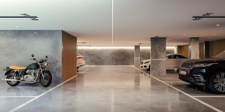 Imagem Cobertura com 3 Quartos à Venda, 163 m² em Três Figueiras - Porto Alegre Imagem Cobertura com 3 Quartos à Venda, 163 m² em Três Figueiras - Porto Alegre
