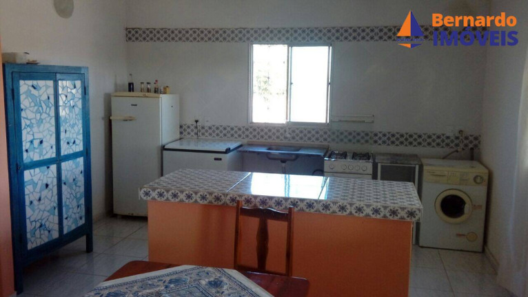 Imagem Chácara com 3 Quartos à Venda, 195 m² em Guanaces - Cascavel Imagem Chácara com 3 Quartos à Venda, 195 m² em Guanaces - Cascavel