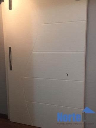 Imagem Apartamento com 3 Quartos à Venda, 78 m² em Jardim Pereira Leite - São Paulo