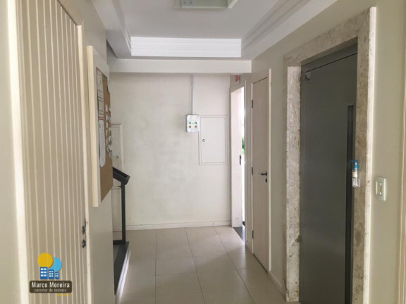 Imagem Apartamento com 3 Quartos à Venda, 84 m² em Itacorubi - Florianópolis Imagem Apartamento com 3 Quartos à Venda, 84 m² em Itacorubi - Florianópolis