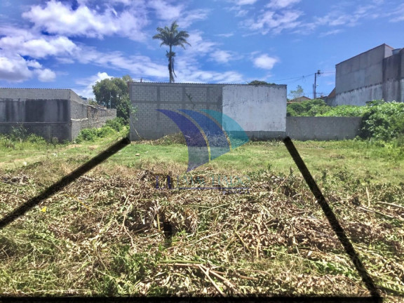 Imagem Terreno à Venda, 450 m² em Vila Do Peró - Cabo Frio Imagem Terreno à Venda, 450 m² em Vila Do Peró - Cabo Frio