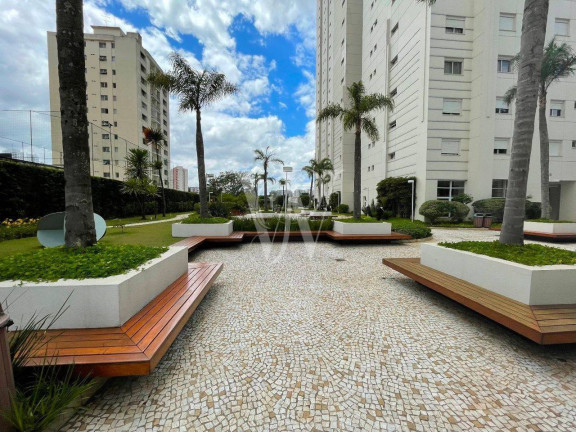 Imagem Apartamento com 3 Quartos à Venda, 149 m² em Jurubatuba - São Paulo Imagem Apartamento com 3 Quartos à Venda, 149 m² em Jurubatuba - São Paulo