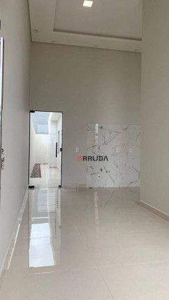 Imagem Casa com 3 Quartos à Venda, 70 m² em Esmeralda - Cascavel Imagem Casa com 3 Quartos à Venda, 70 m² em Esmeralda - Cascavel
