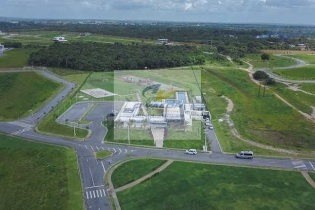 Imagem Terreno à Venda, 424 m² em Comercial Norte - Bayeux Imagem Terreno à Venda, 424 m² em Comercial Norte - Bayeux