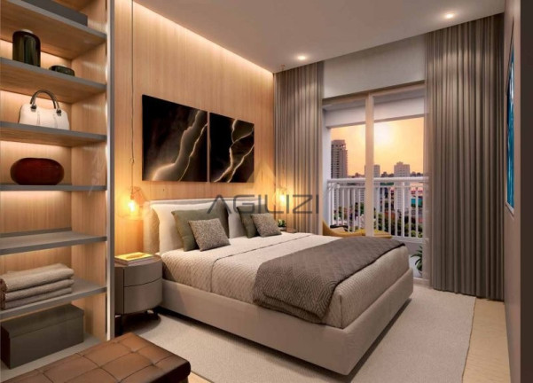 Imagem Apartamento com 2 Quartos à Venda, 98 m² em Paraíso - São Paulo Imagem Apartamento com 2 Quartos à Venda, 98 m² em Paraíso - São Paulo