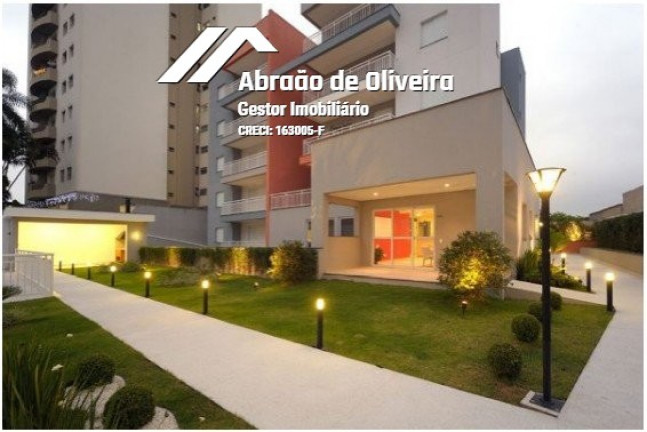 Imagem Apartamento com 3 Quartos à Venda, 79 m² em Vila Matilde - São Paulo Imagem Apartamento com 3 Quartos à Venda, 79 m² em Vila Matilde - São Paulo