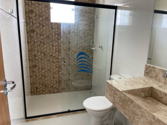 Imagem Casa com 3 Quartos à Venda, 500 m² em Guarajuba - Camaçari Imagem Casa com 3 Quartos à Venda, 500 m² em Guarajuba - Camaçari