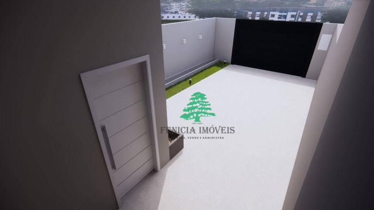 Imagem Casa com 2 Quartos à Venda, 63 m² em Vila Madalena - Foz Do Iguaçu Imagem Casa com 2 Quartos à Venda, 63 m² em Vila Madalena - Foz Do Iguaçu