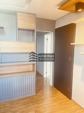 Imagem Apartamento com 3 Quartos à Venda, 94 m² em Vila Leopoldina - São Paulo Imagem Apartamento com 3 Quartos à Venda, 94 m² em Vila Leopoldina - São Paulo