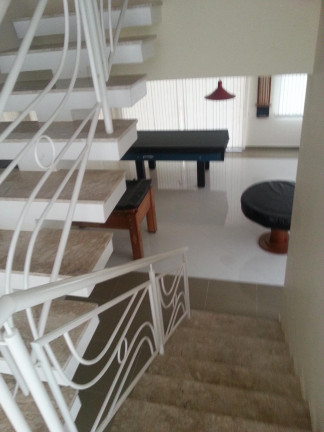 Imagem Casa com 5 Quartos à Venda, 576 m² em Jacaré - Cabreúva