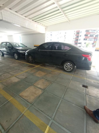 Imagem Apartamento com 3 Quartos à Venda, 110 m² em Rosarinho - Recife Imagem Apartamento com 3 Quartos à Venda, 110 m² em Rosarinho - Recife