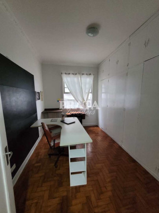 Imagem Apartamento com 2 Quartos à Venda, 70 m² em Boqueirão - Santos Imagem Apartamento com 2 Quartos à Venda, 70 m² em Boqueirão - Santos
