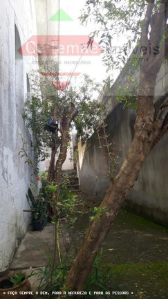 Imagem Casa com 5 Quartos à Venda, 300 m² em Jardim Das Nações - Taubaté Imagem Casa com 5 Quartos à Venda, 300 m² em Jardim Das Nações - Taubaté