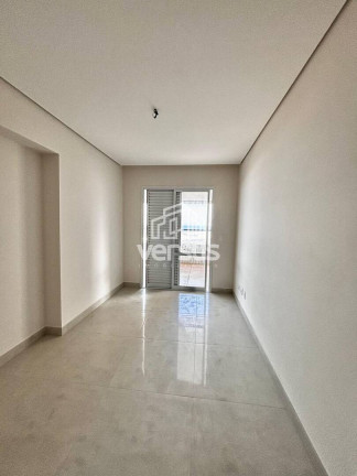 Imagem Apartamento com 3 Quartos à Venda, 120 m² em Vila Caiçara - Praia Grande