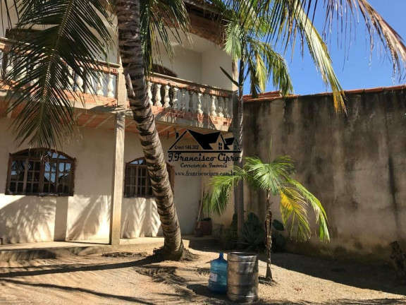 Imagem Sobrado com 3 Quartos à Venda, 200 m² em Parque Do Sol - Guaratinguetá Imagem Sobrado com 3 Quartos à Venda, 200 m² em Parque Do Sol - Guaratinguetá
