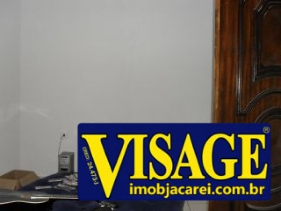 Imagem Casa à Venda, em Cecap - Jacareí Imagem Casa à Venda, em Cecap - Jacareí