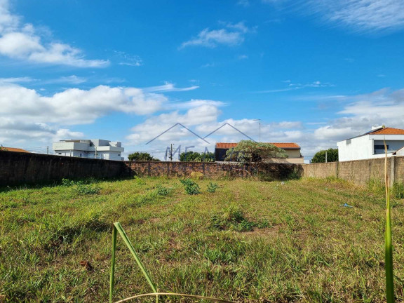 Imagem Terreno à Venda, 700 m² em Vila Brasil - Pirassununga Imagem Terreno à Venda, 700 m² em Vila Brasil - Pirassununga