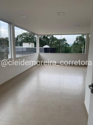 Imagem Sobrado com 3 Quartos à Venda, 255 m² em Portais (polvilho) - Cajamar Imagem Sobrado com 3 Quartos à Venda, 255 m² em Portais (polvilho) - Cajamar